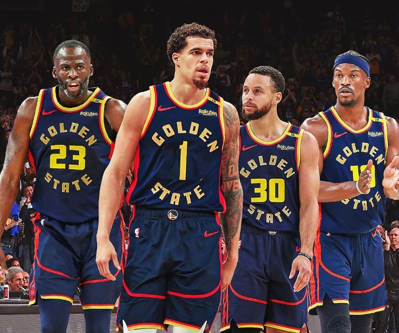 kaiyun-顶级的管理层，仅用一个杜兰特，换来了19个选秀权，这队赚麻了！