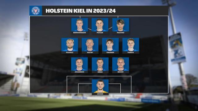 1724406711083031529.jpg 3fd90de3f021b8a3f50929245057844.jpg