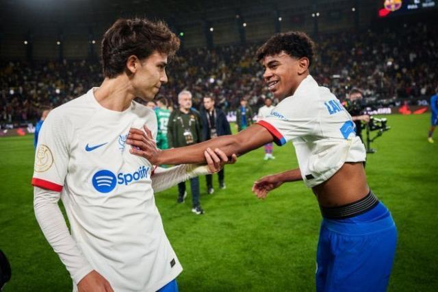 1705023686197087365.jpg 902c9adfgy1hlqhs17jpaj20iw0clgn5.jpg