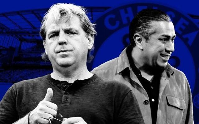 1694767390383080088.jpg 1694767385.jpg