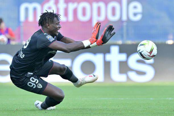 kaiyun-王勤伯：弃将复仇童话，副班长拦下巴黎