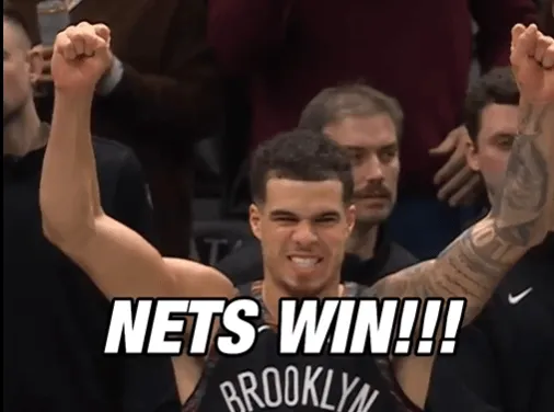 开云体育官网-绝杀！小波特全场17中9，三分10中5砍下26分7篮板1抢断