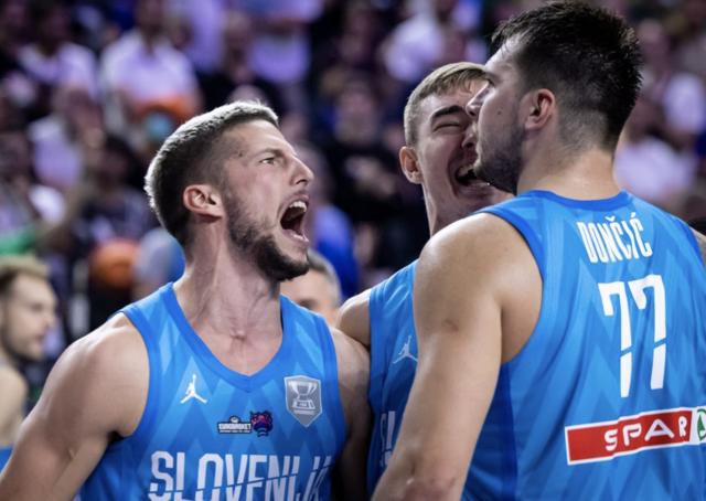 1662776586970084641.png 截屏2022-09-10 10.22.37.png