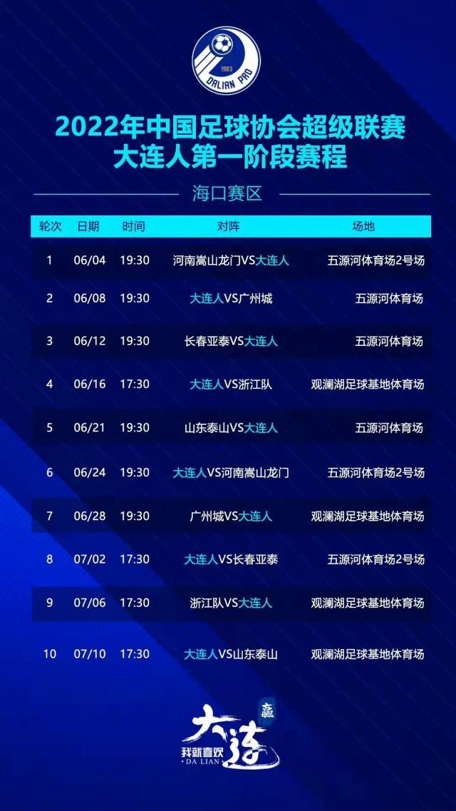 1653736064916054127.jpeg 6B7B7248-963A-4E02-BAAE-D78466D08FF5.jpeg