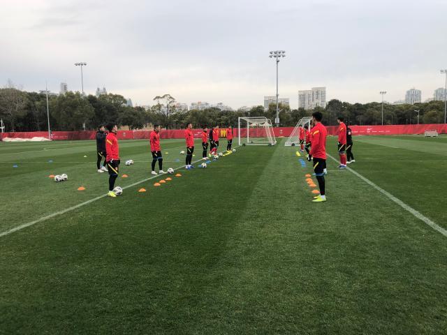 1642153079587026422.jpg 微信图片_20220114173738.jpg