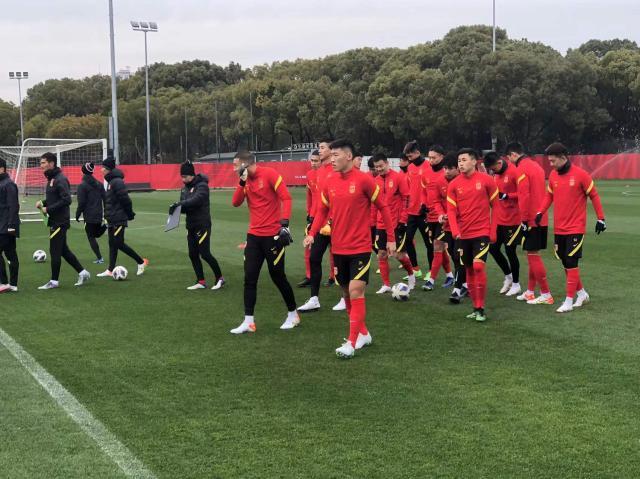 1642153252981004398.jpg 陈洋组.jpg