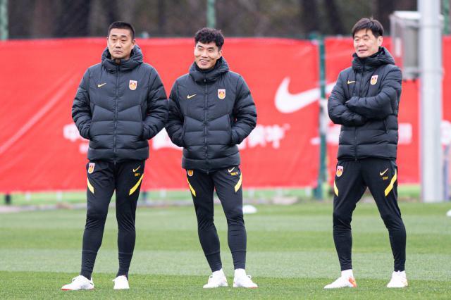 1642153410409029279.jpg 1388124157366632449.jpg