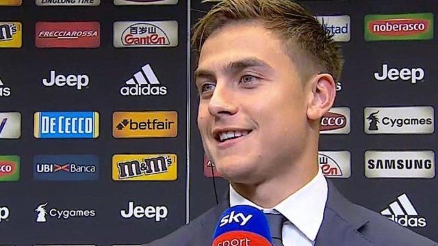 1642293762632044820.jpeg FJLKCZ5XMAU8aIv.jpeg