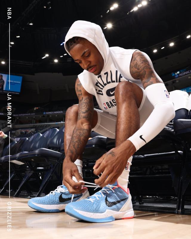 1640064726675064883.jpg FHF5O5uVEAI6inI.jpg