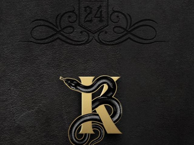 1631521867978036731.png 微信截图_20210913163027.png