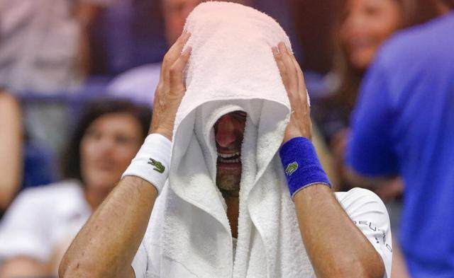 1631527098634080094.png 091063d4-1f35-4703-ad67-690db4355d05.png