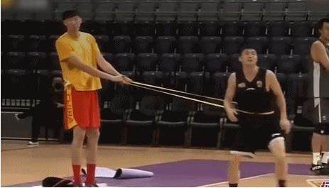 1630417367957066882.png 微信截图_20210831213043.png