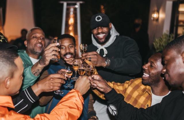 1621739360721013484.png 微信截图_20210523110903.png