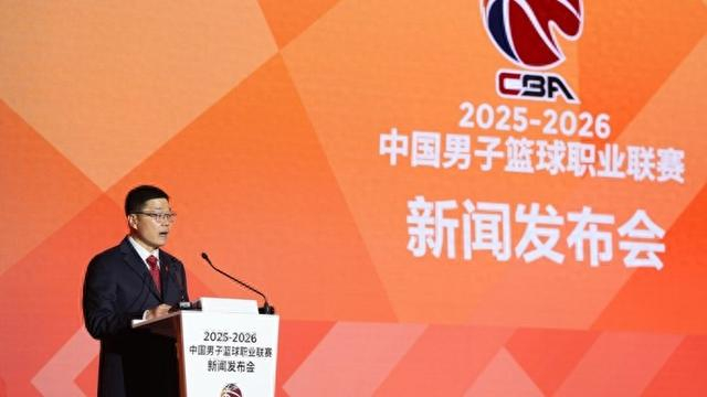 开云官网-CBA要恢复升降级？真正该“下去”的，不只是垫底球队|上海|联赛|篮球|中国男子篮球职业联赛|中国篮球协会_新浪体育_新浪新闻